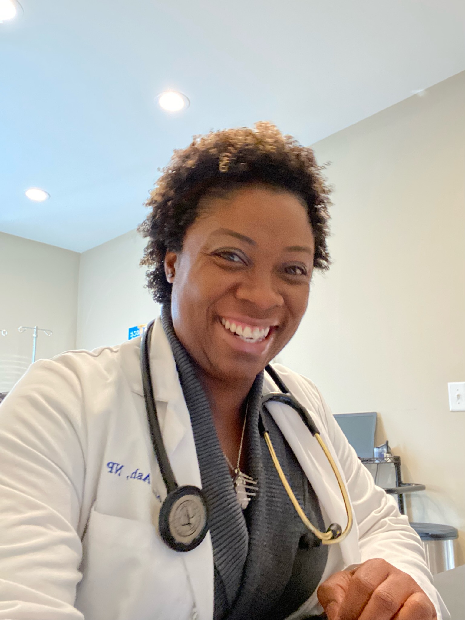 4B5E0B86-EA5F-4DA3-83F2-B65525CF0DF6